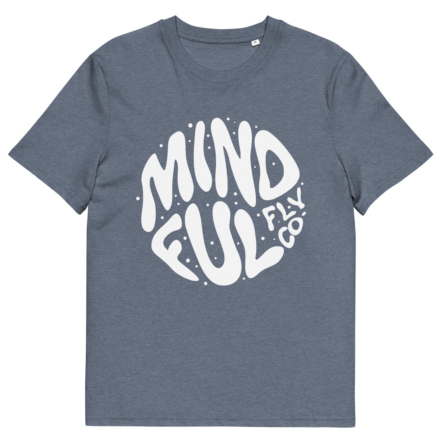 Mindful Fly Co