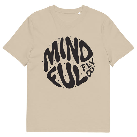 Mindful Fly Co