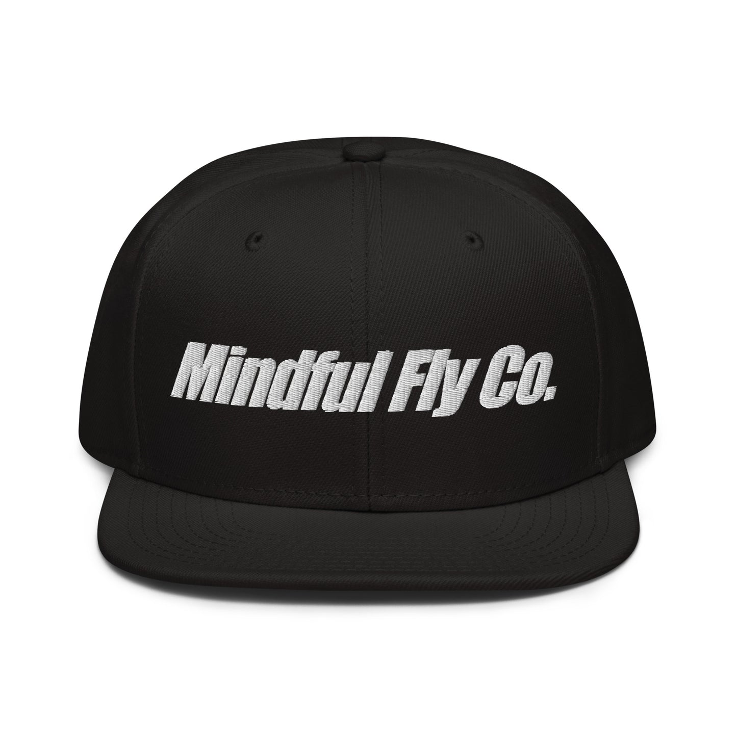 Mindful Fly Co