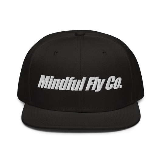 Mindful Fly Co