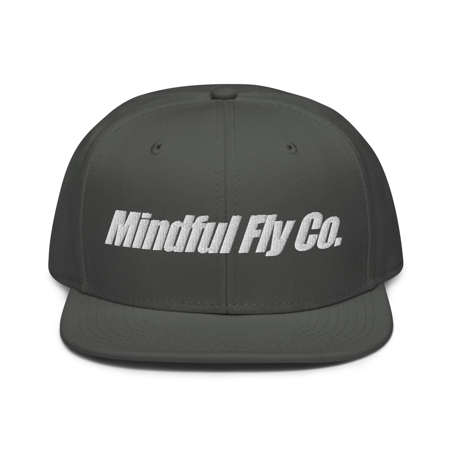 Mindful Fly Co