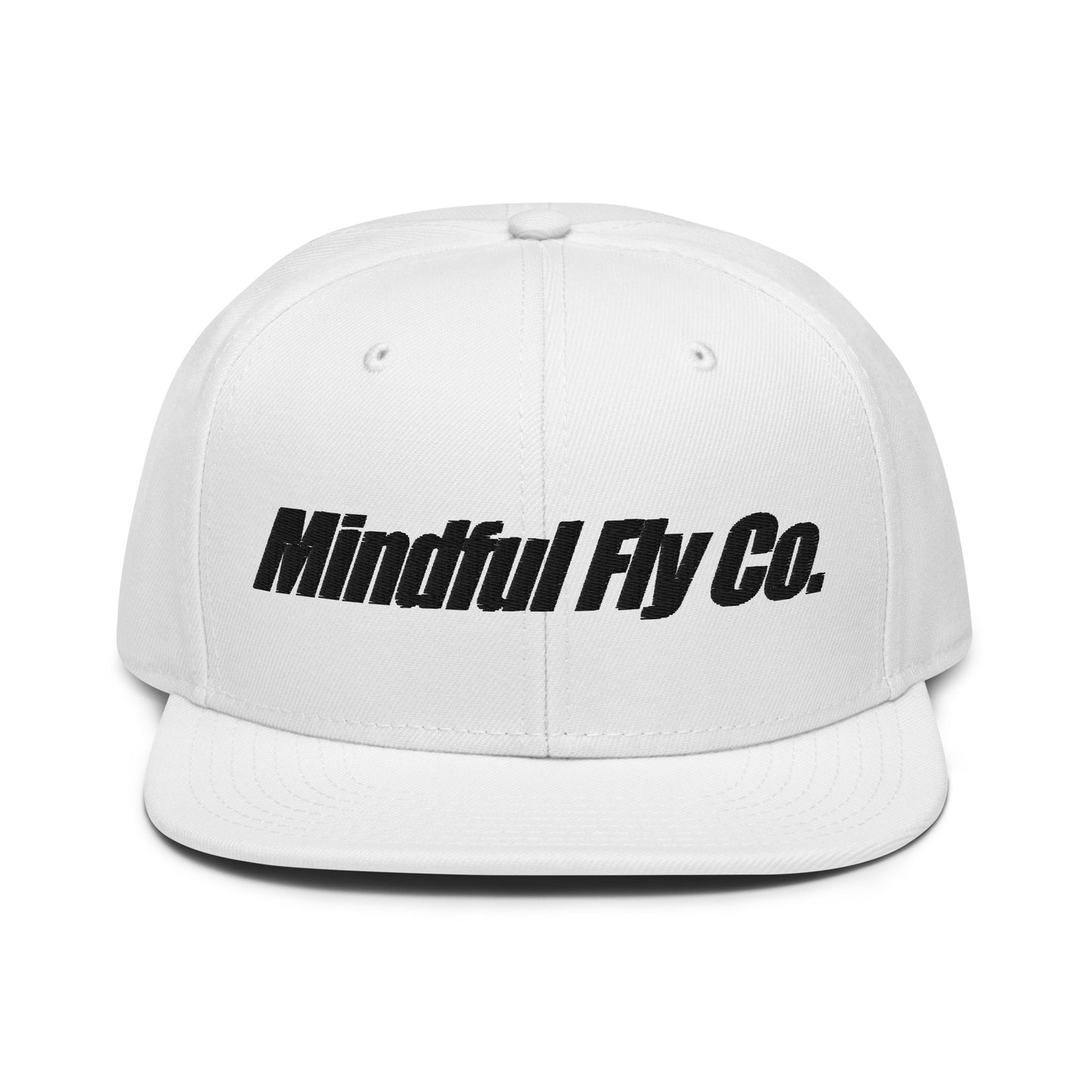 Mindful Fly Co