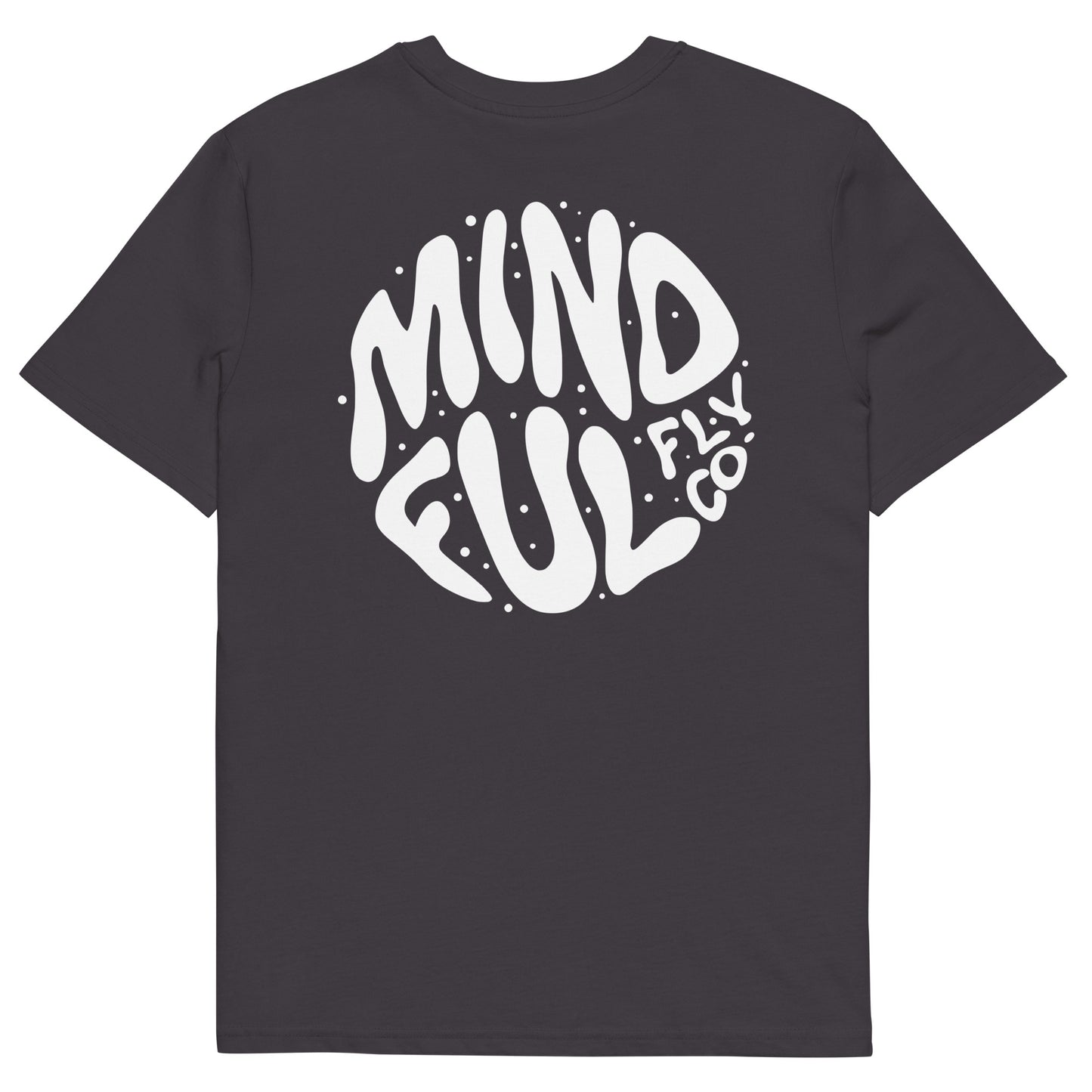 Mindful Fly Co