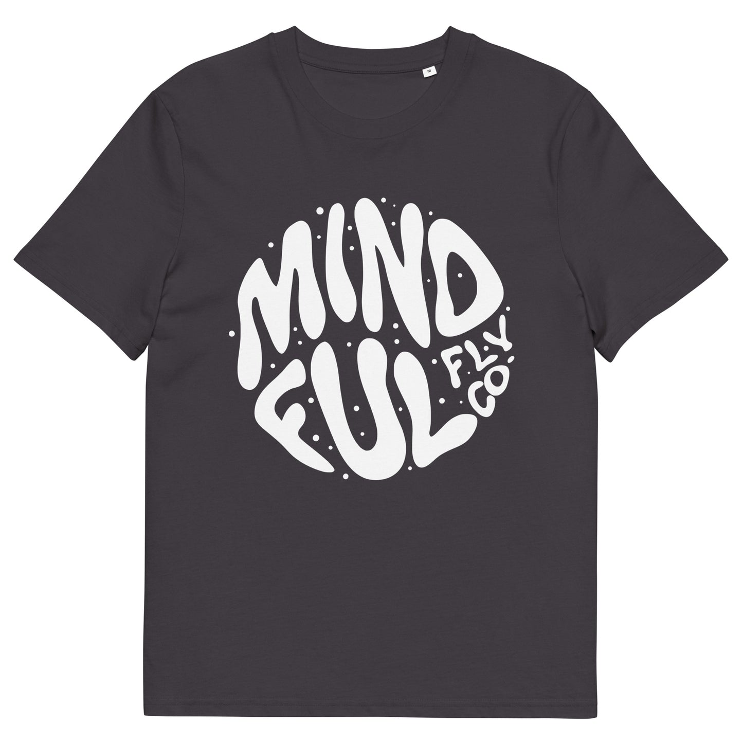 Mindful Fly Co