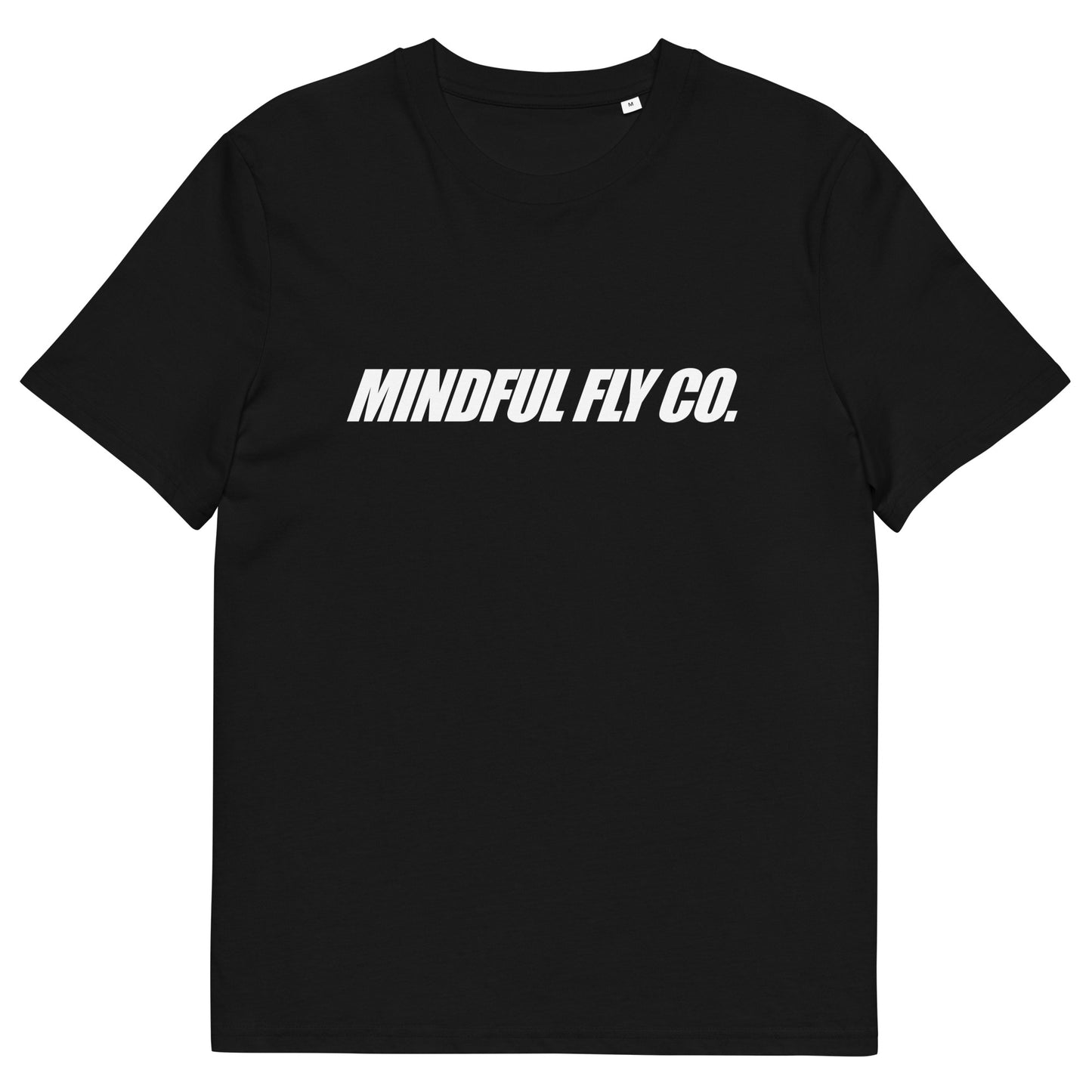 Mindful Fly Co