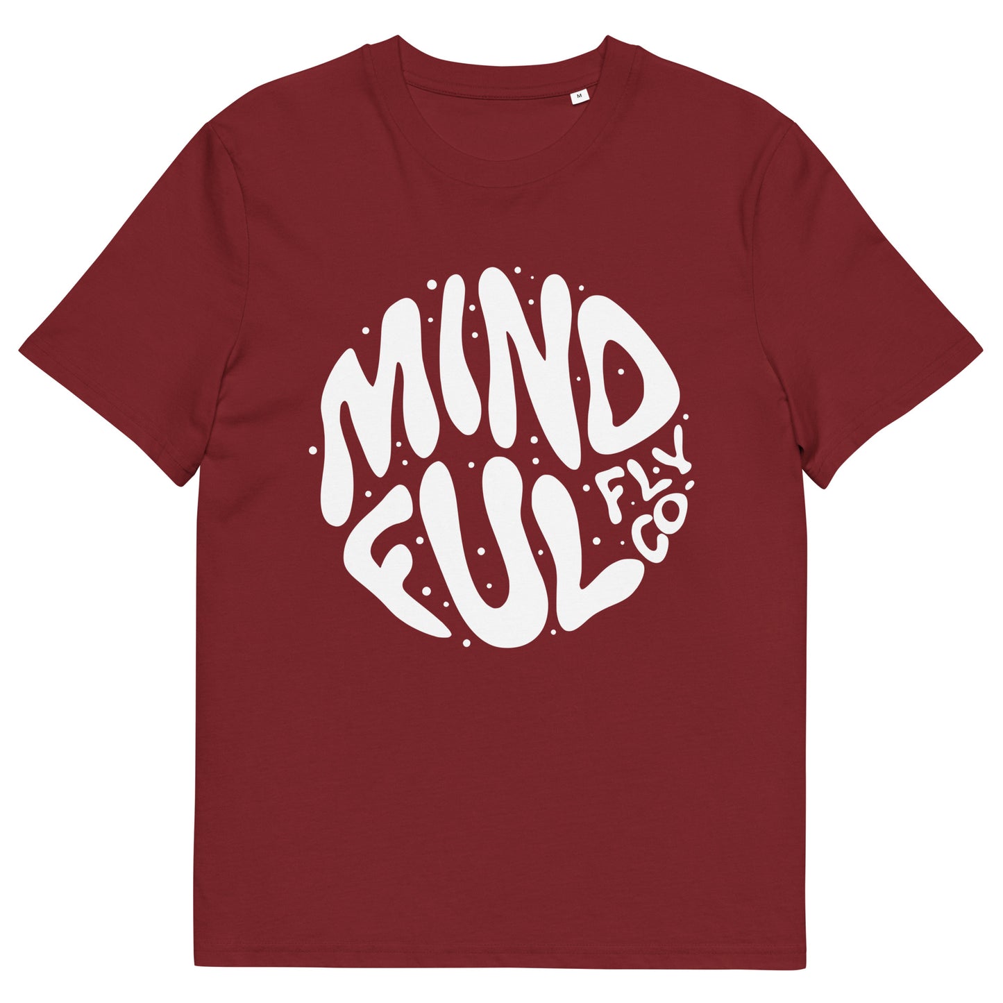 Mindful Fly Co