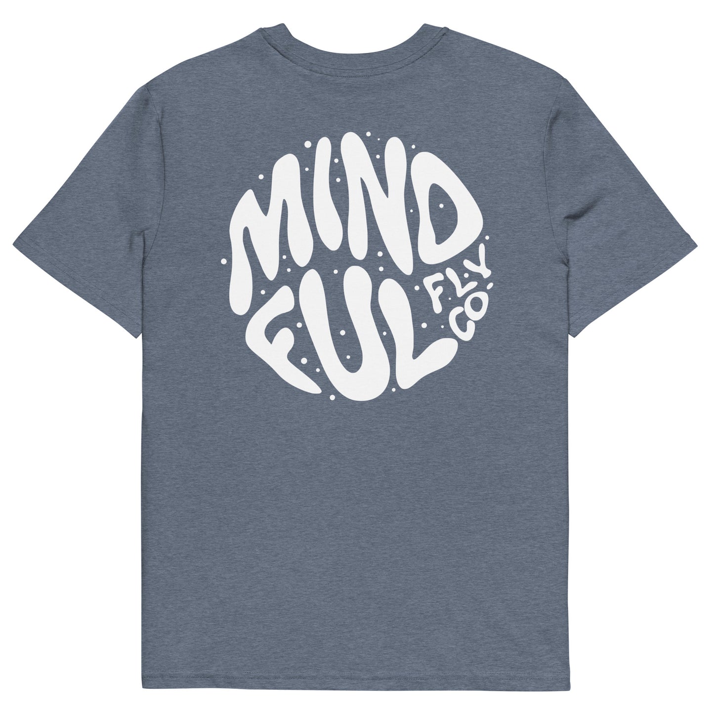 Mindful Fly Co