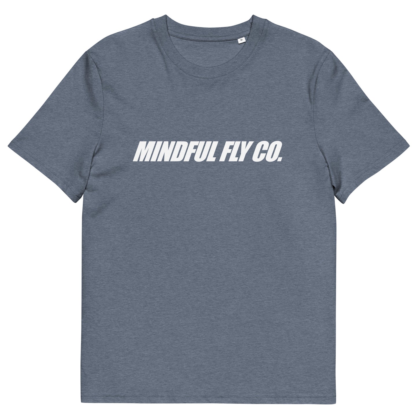 Mindful Fly Co