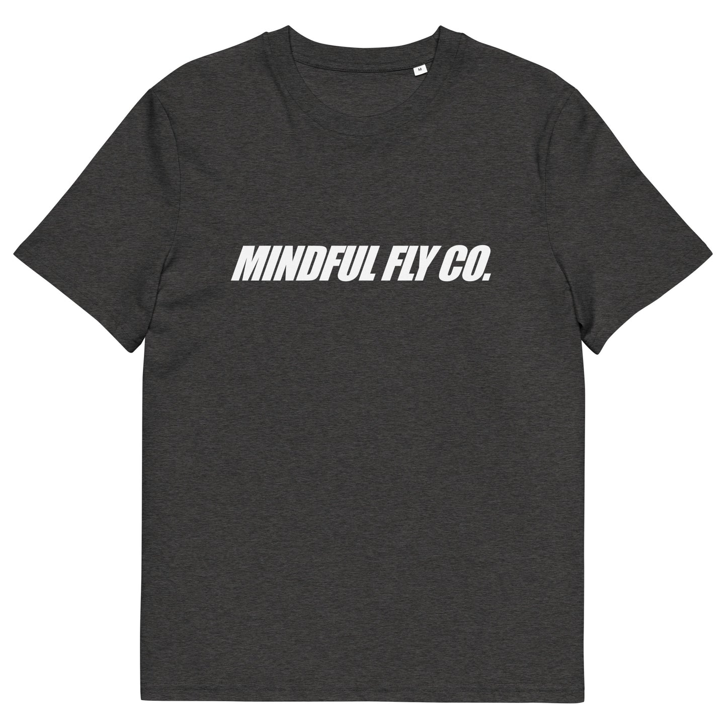 Mindful Fly Co