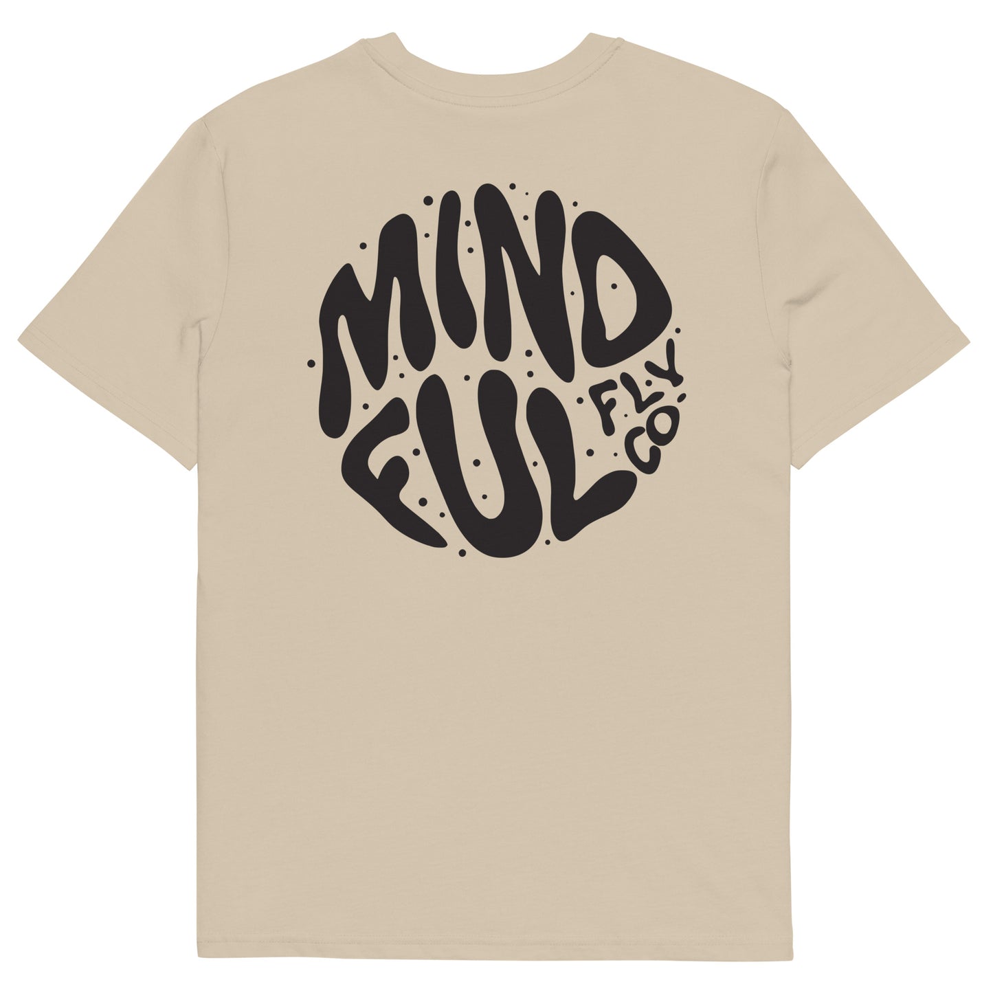 Mindful Fly Co