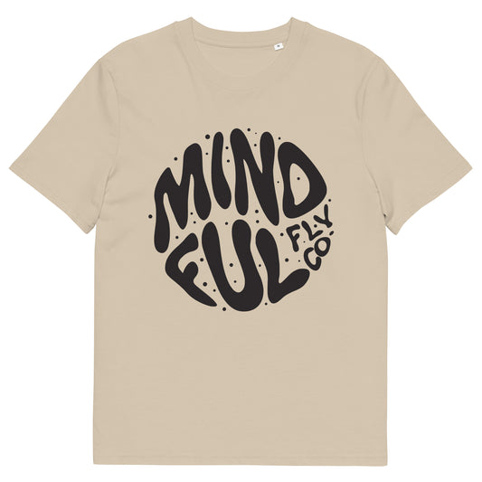 Mindful Fly Co
