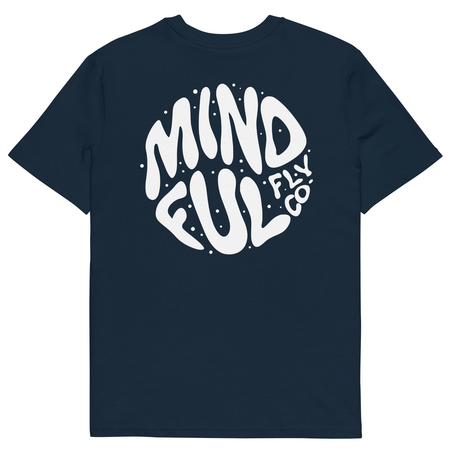 Mindful Fly Co