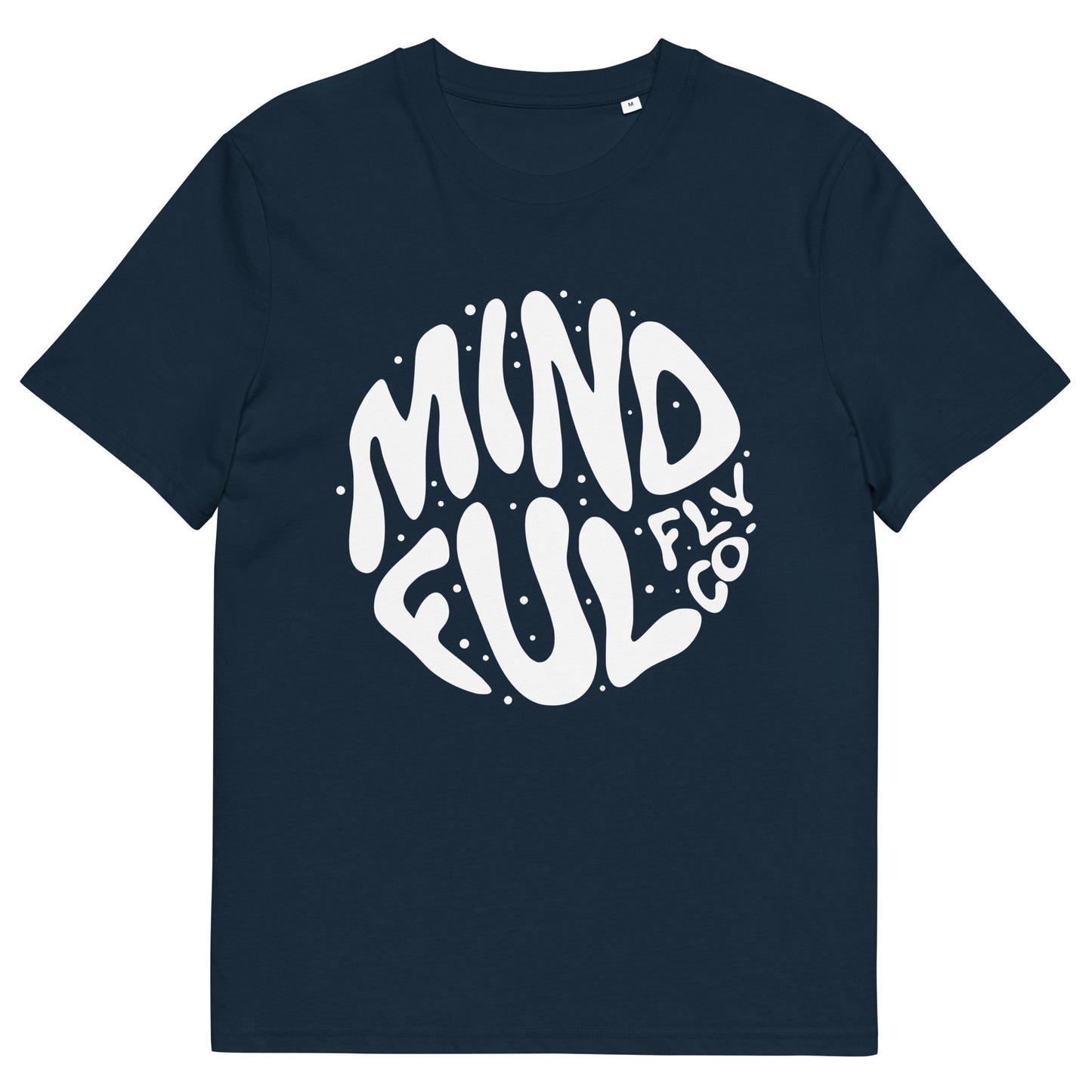 Mindful Fly Co