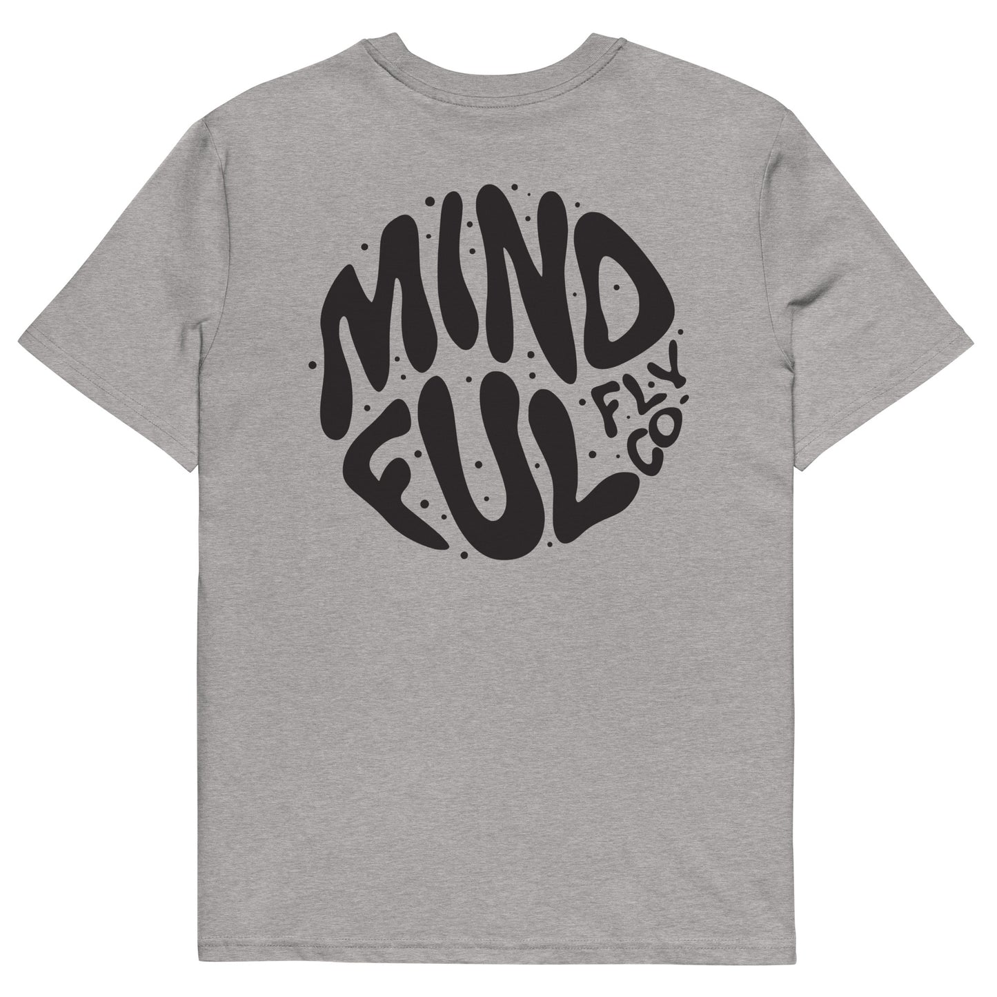 Mindful Fly Co