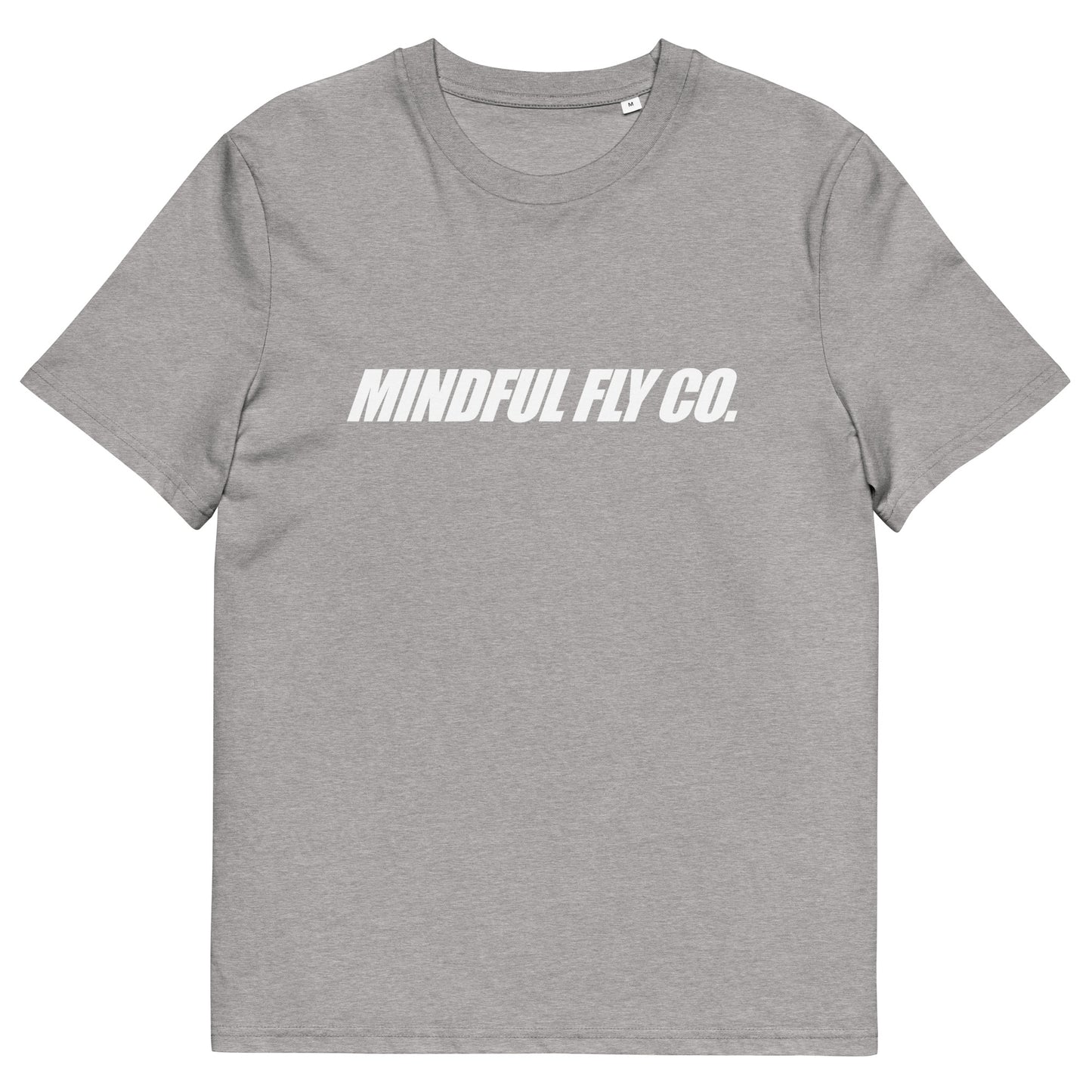 Mindful Fly Co