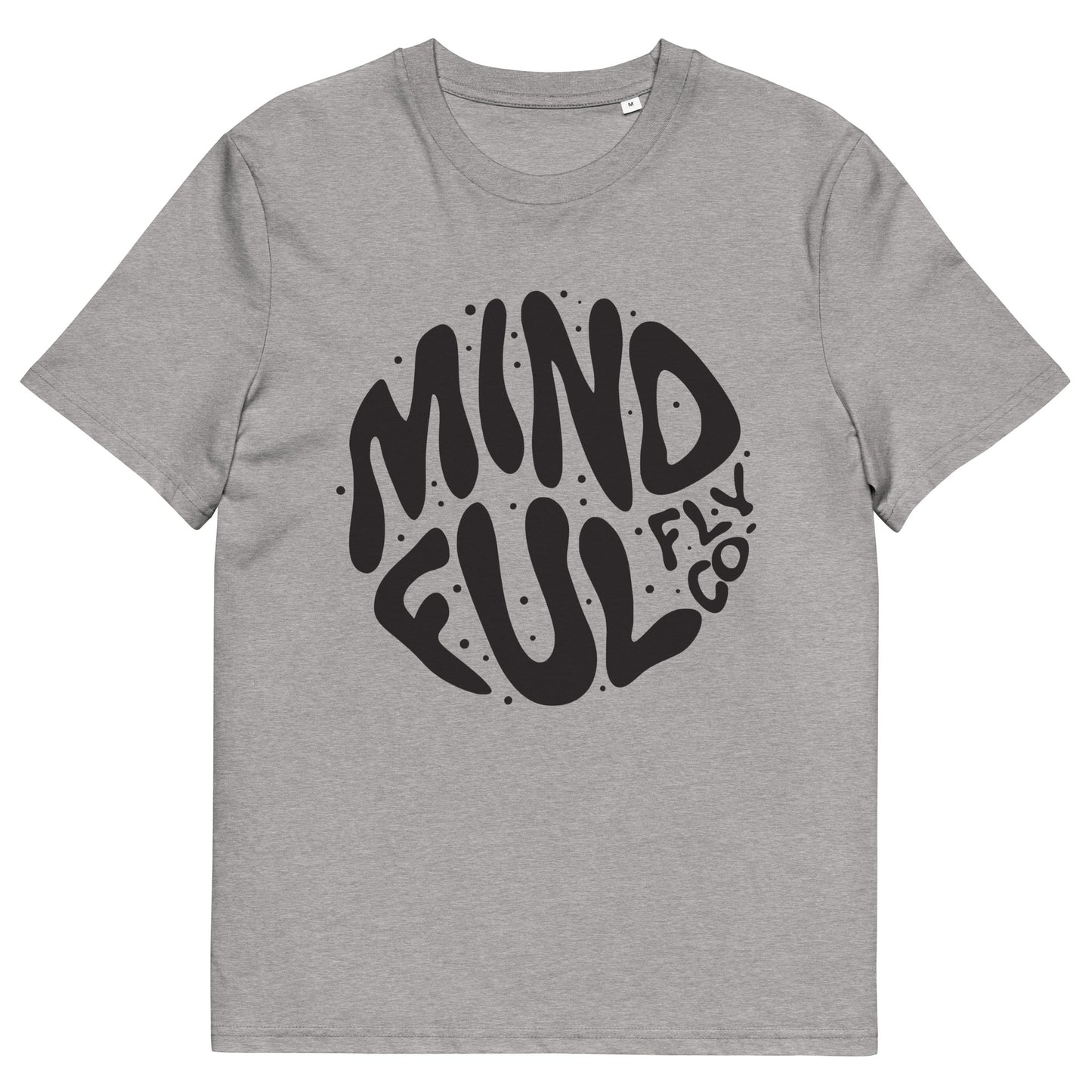 Mindful Fly Co