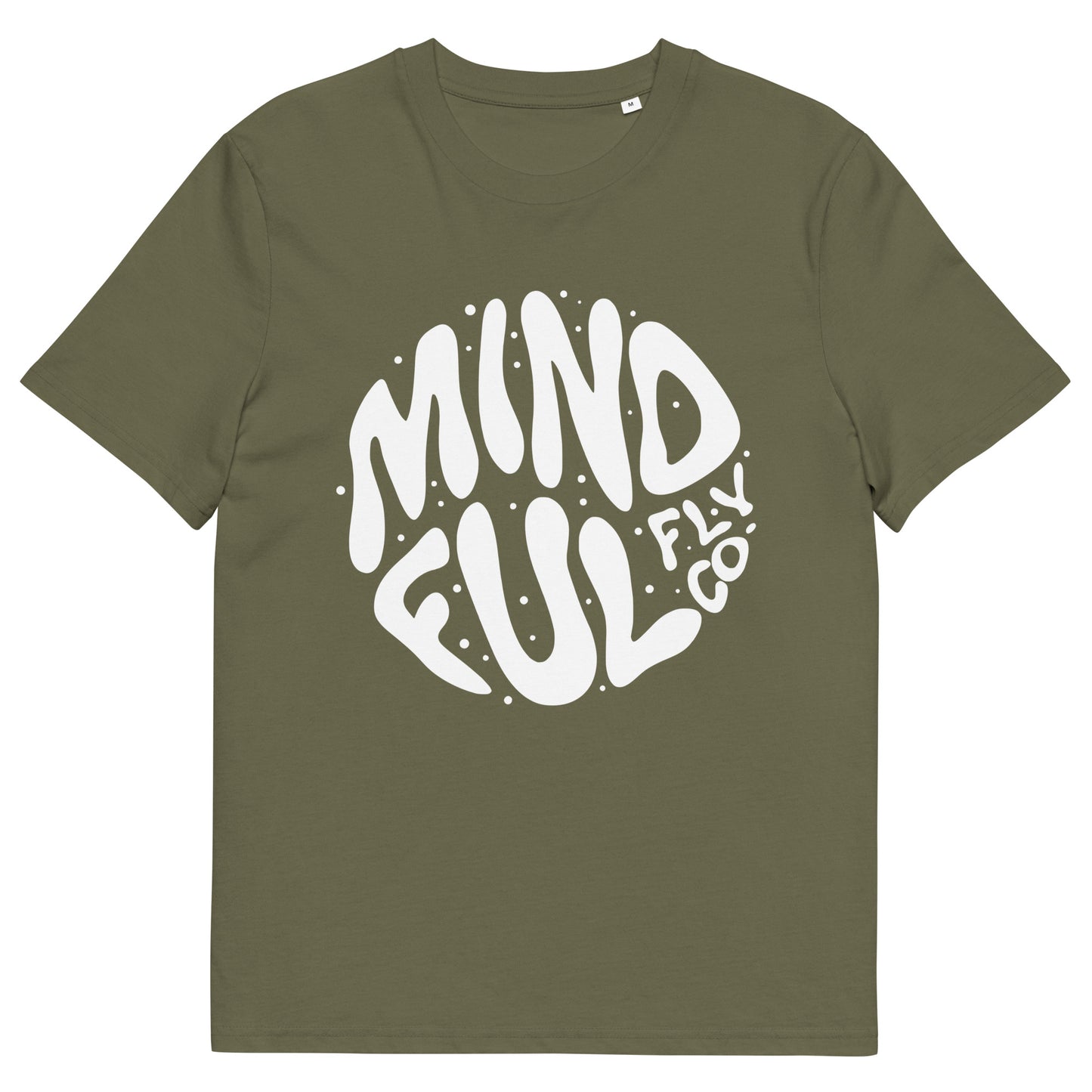 Mindful Fly Co