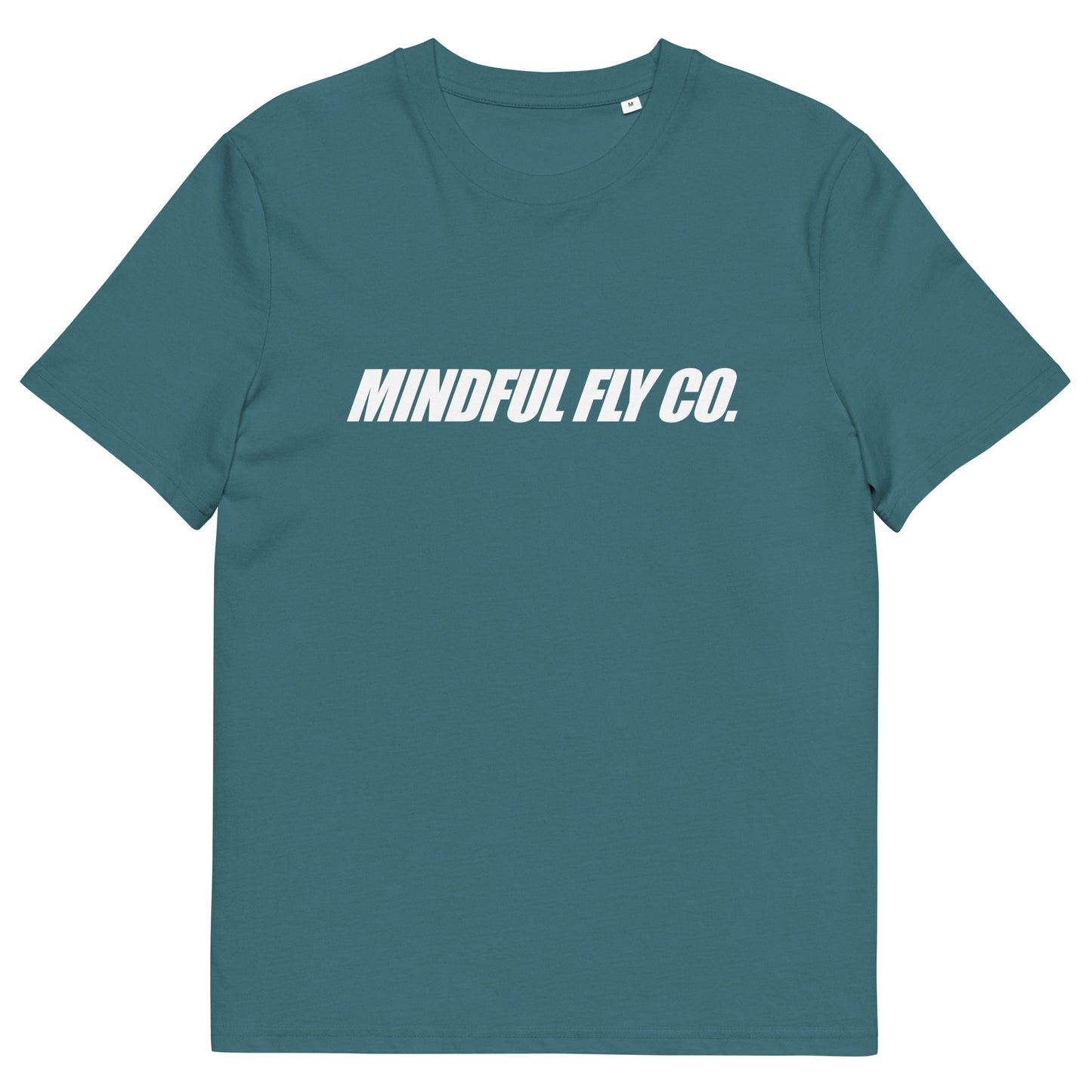 Mindful Fly Co