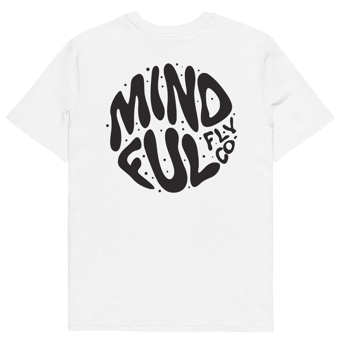 Mindful Fly Co