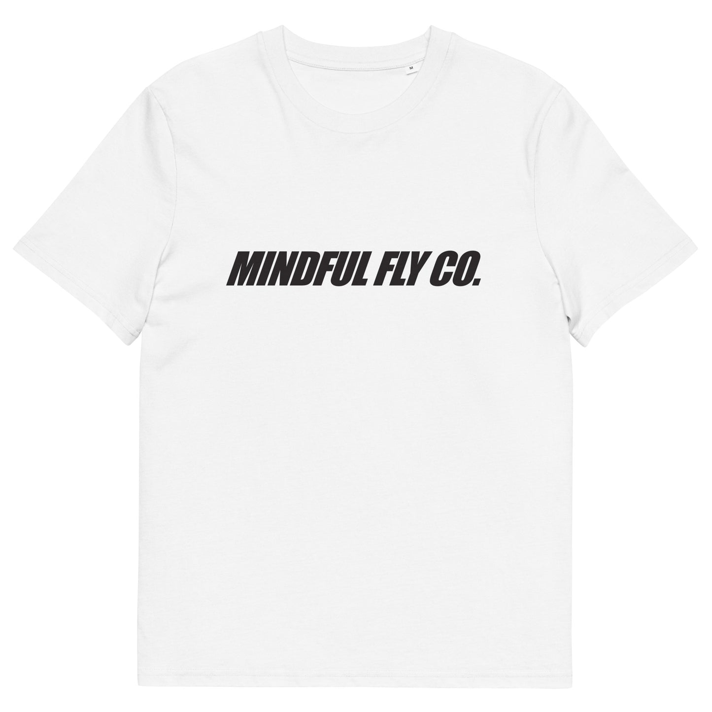 Mindful Fly Co