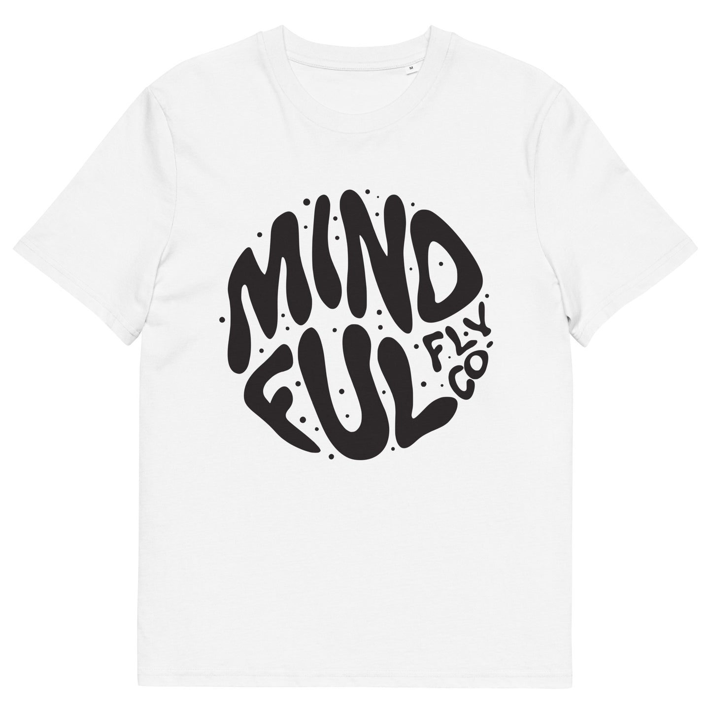 Mindful Fly Co